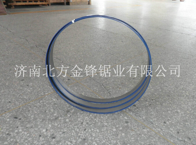 鋸條使用中你該注意什么？