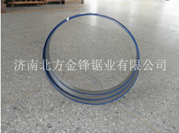 【合金鋸條】家族，就是這么強大
