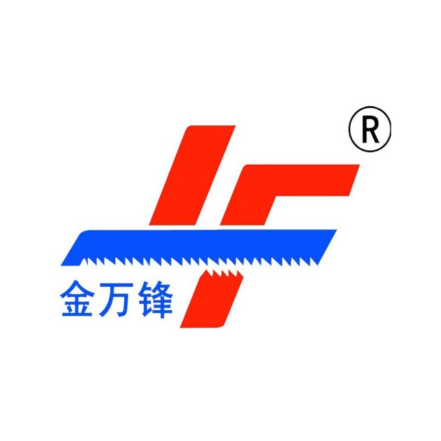 鋸床按鈕失效后，采購商應(yīng)該怎么辦？