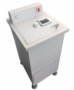 砂紙、砂布光譜磨樣機GMY-2采購參考