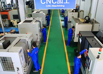 4、精雕機.jpg